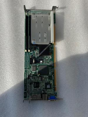 PM-SHBF1 PA20128-B44X工控主板 议价