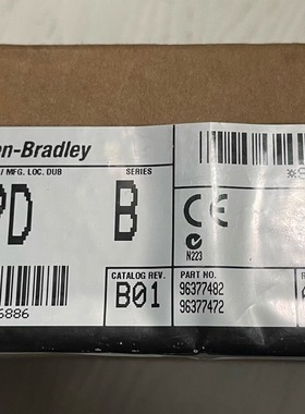 1734-FPD 全新AB罗克韦尔PLC模块 1734FPD议价