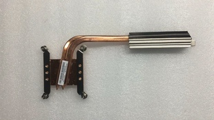 散热片 联想 一体机散热器 M820z SH40Q58 原装