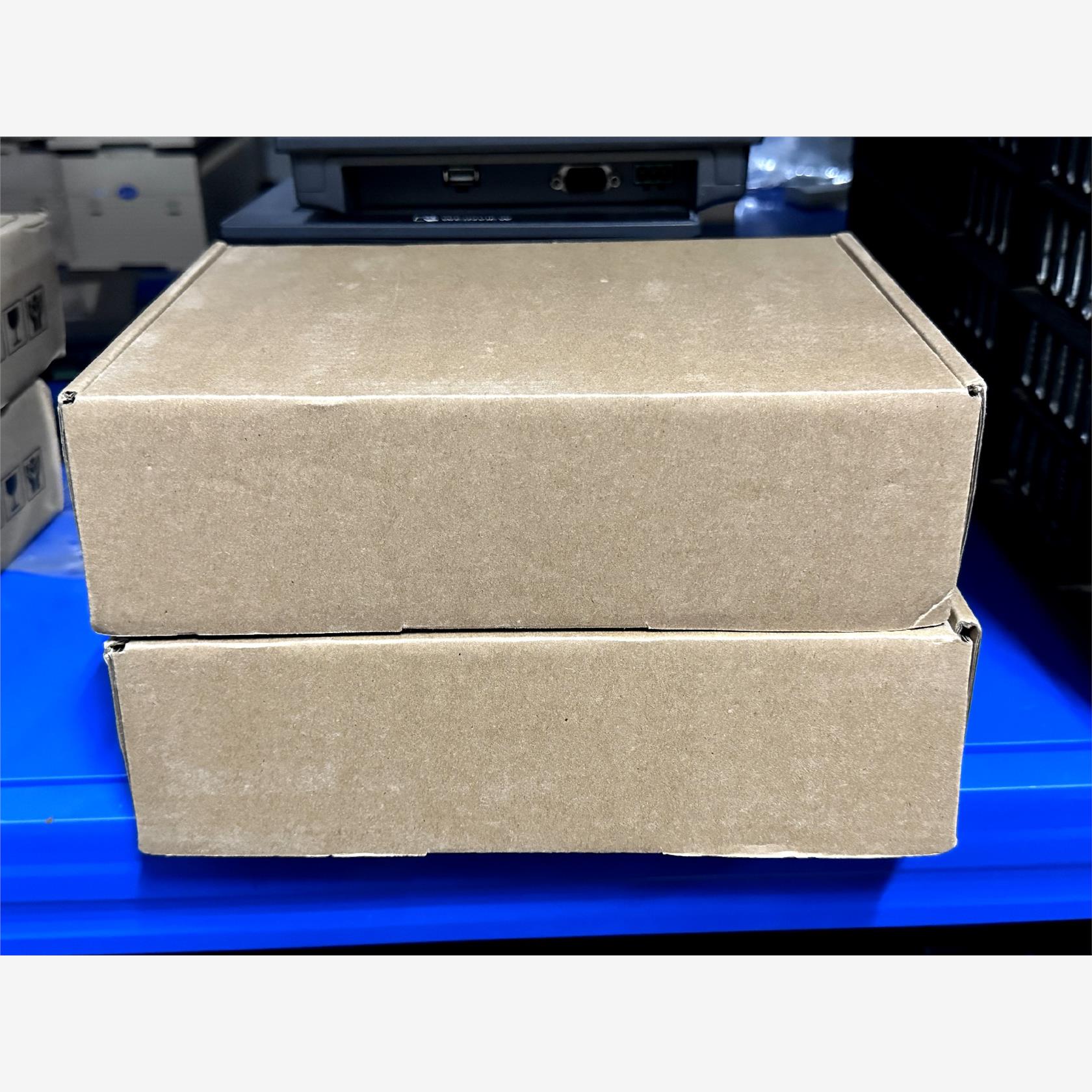 原装未拆封昆仑通态7寸触摸屏TPC7012EW议价