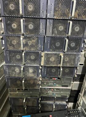 中兴ZXD030 T501 V2.0故障充电桩模块，实物拍摄议价