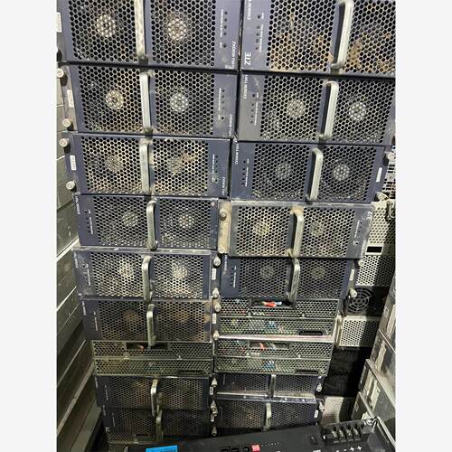 中兴ZXD030 T501 V2.0故障充电桩模块，实物拍摄议价