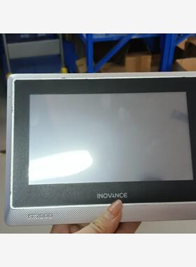 汇川7寸触摸屏IT7070T议价