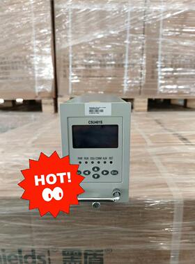 全新中兴监控模块，CSU401A，CSU401S，欢迎咨询下议价