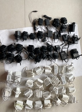 华为光纤HG8540M/HG8010/HG8120C/HG8