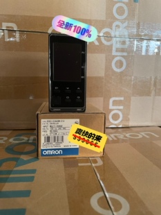 E5EC-CC4ASM-014  【全新原装正品 欧姆龙】温