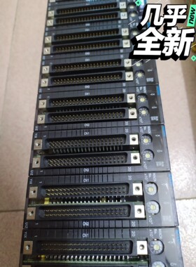 欧姆龙运动控制模块CJ1W-NC413