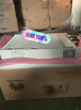 全新OPM40M Ver.C室外电源模块，欢迎咨询下单！议价