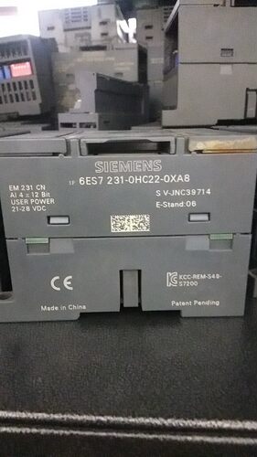 231-0HC22-0XA8拆机现货，数量多，急出