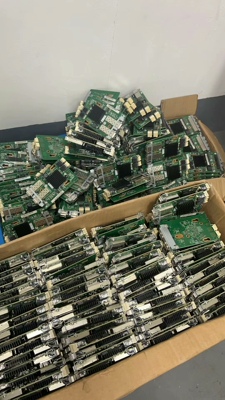 华为 RH1288V2 V3 2288HV3服务器 X520