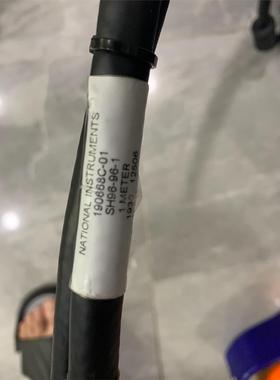 美国原装 NI 190668C-01 SH96-96-1 电议价