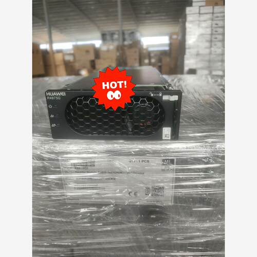 R4875G1通信整流模块，欢迎咨询下单！！！议价