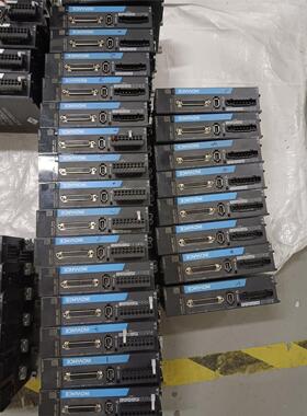 汇川伺服套装750瓦 SV660CS5R5I议价