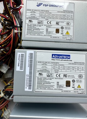 FSP500-60PFG  PWS-502-PQ  FSP4