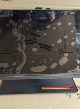 联想 think m90a m930z 23.8寸一体机 准