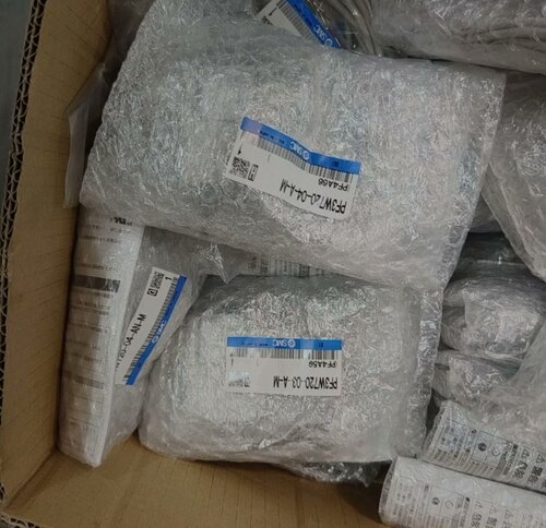 PF3W720-03-A-M全新原装正品SMC流量计。