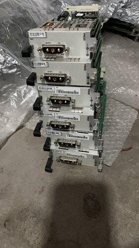 中兴PW2D成色好。需要的联系！