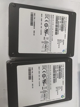 Samsung 三星 PM1633a 3.84tb SAS