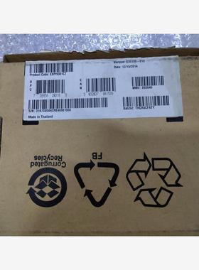 英特尔EXPI9301CT千兆单口网卡全新带包装一个，如图实议价