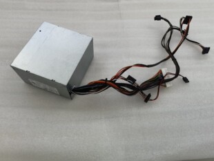 T3640 T3630 T3650电源 T40 DELL