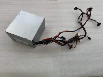DELL  T40 T3630 T3640 T3650电源