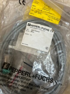 Z0现货实拍 数量20个打 18GM40 德国倍加福NBN8