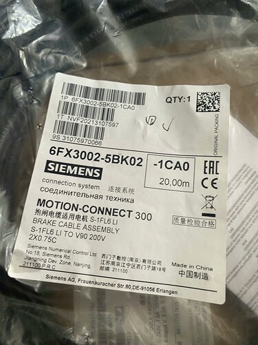 6FX3002-5BK02-1CA0