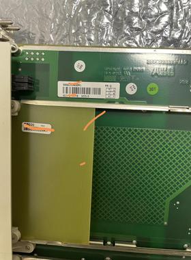 ABB支撑卡SC510，3BSE003832R1,全新原装，