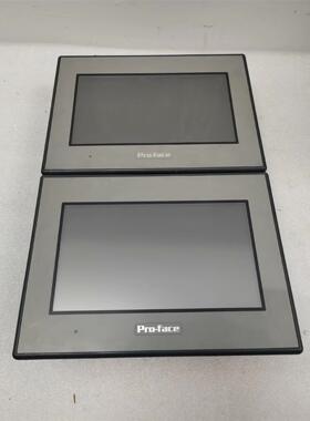 普洛菲斯触摸屏，PFXGE4401WAD，二手拆机件，功能包议价
