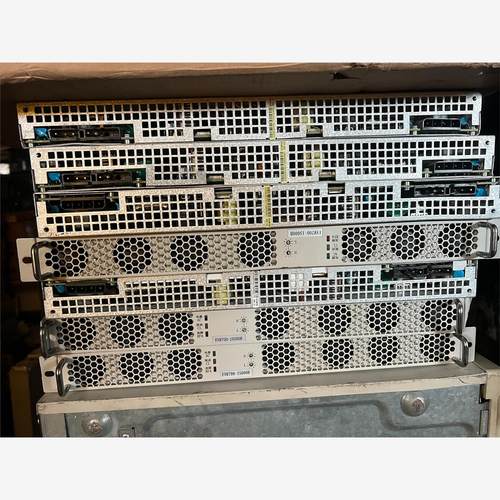 英可瑞EVR700-15000B充电桩模块，没使用过的，只是议价