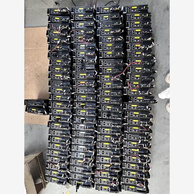 汇川伺服套装750W  SV630NS5R5I议价