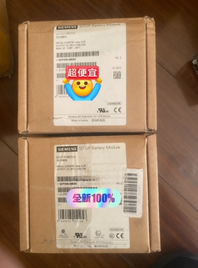 西门子6EP1935-6MC01 全新原装质保一年 特价出售