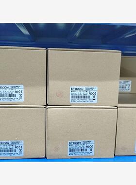 维控WECON，LX3V-1412MT-A，全新PLC主机，议价