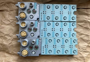 6ES7141 0XA0西门子BM141基本模块 3BF00