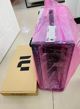 NI PXIE-1095机箱全新原装正品 议价议价