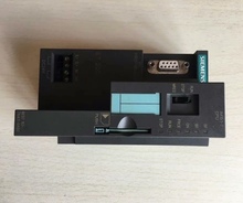 6ES7151-7AA11-0AB0  6ES7 151-7