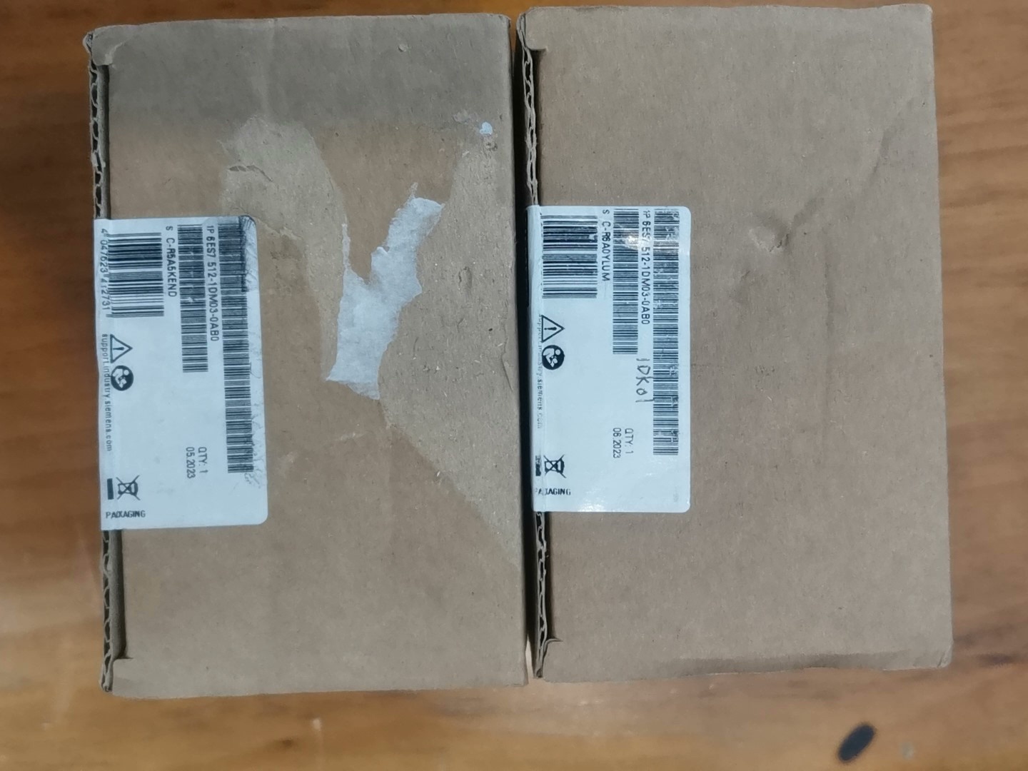 512-1DM03-0AB0全新原装正品，有需要的老板欢迎来