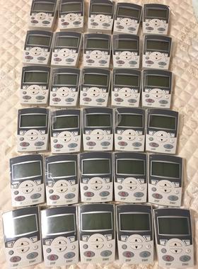 ABB变频器  变频器整机 变频器各种板卡Acs51