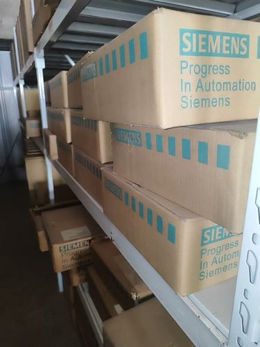 6AT1131-6DF21-0AB0   西门子