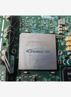 EP3SE110F115213N议价