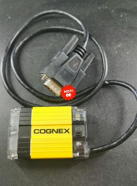 二手拆机正品  康耐视 DM100Q 825-0018-1R议价