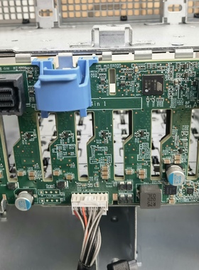 DELL 戴尔 R740 R840 R940 R940XA服