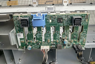 R940 DELL R840 R740 R940XA服 戴尔