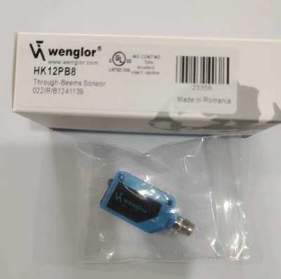 威格勒 HK12PB8 HK12PBS709 HK12PCT