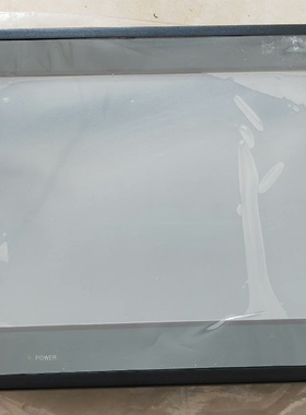 富士触摸屏99新，V710T功能包好无破损，需要的联系，议价