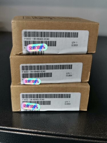 136-6BA00-0CA0全新原装正品，实物照片，保内，有