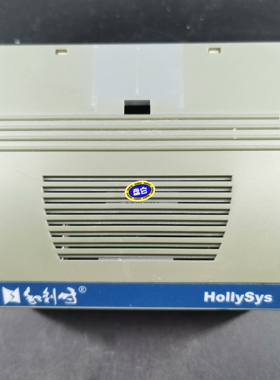 和时利DCS卡件模块 FM148A-C06 实物拍摄 成色漂议价