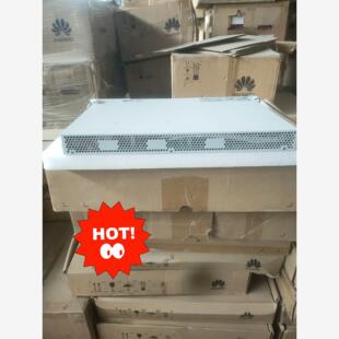 全新ETP48100-B1通信嵌入式整流模块，欢迎咨询下议价