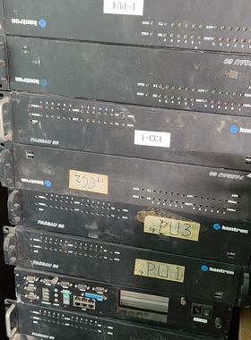 Kontron控创PASSAU60工控主机 实物图 测试好发议价