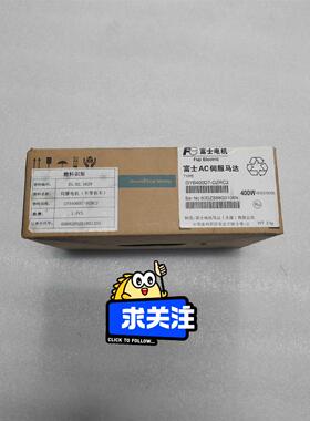 富士Fuji Electric，GYB400D7-DZRC2议价